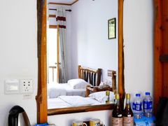 -龙潭生态旅游度假区