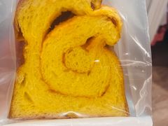 -81BAKERY(大学路店)