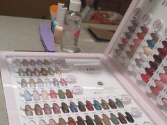 -海底捞火锅(武胜路凯德广场店)