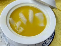 -海鲜街菜馆(海珠南路店)