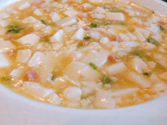 -江南原著(中联广场店)