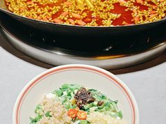 -吃城都·鱼蛙火锅(西玉龙街店)