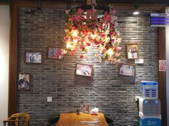 -印象江南(东栅店)