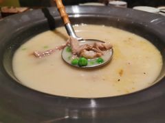 -湘域·少東家(平沙店)