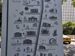 -长江路历史文化街区