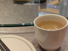 -燕兰楼·清真西北融合菜(亚运村店)
