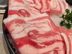 -海底捞火锅(杭州萧山宝龙广场店)