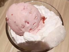 -必胜客(宁海西子国际店)