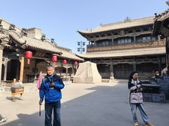 -协同庆钱庄博物馆