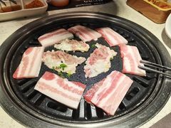 -猫抓烤肉(春熙路店)