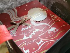 -派悦坊·甜品·蛋糕(日坛店)