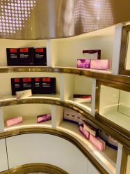 -大华韩艺整形美容医院