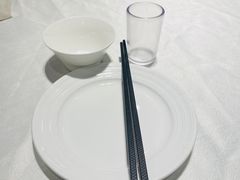 -金百万(亦庄店)