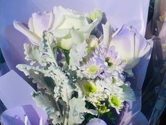 -循礼门鲜花花市(武汉循礼门店)