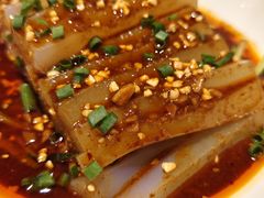-小河盐帮·私家菜·烤鸭(三元桥·霄云路店)
