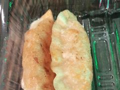 -盒马鲜生(莱蒙都会店)
