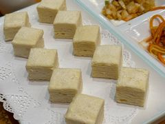 -清真·古丽花儿·新疆美食(滨江道店)