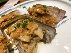 -阿伟海鲜楼·福建菜(涵江店)