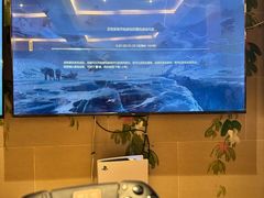 -海茵汇(萧山店)
