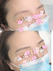 -久匠半永久纹眉