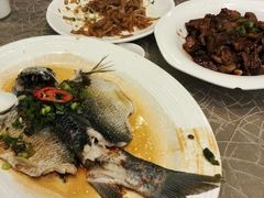 android_upload_pic-六婶西关小厨(光塔路店)