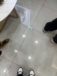 点击看大图 -爱秀造型 T-G