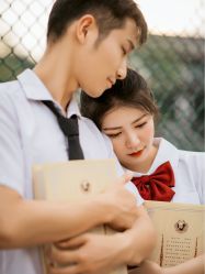 -女王风尚STUDIO·轻奢化定制