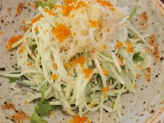 -蟹田居·活蟹料理(东城店)