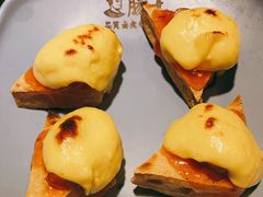 -肠王卤煮(西单食宝街店)