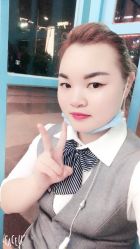 -阿玛仕