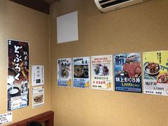 -海鮮市場長崎港(出島ワーフ店)