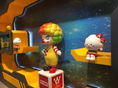 -泡泡玛特POPMART(正弘城店)