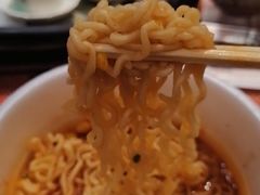 -金鹰超市(国际购物中心新街口店)