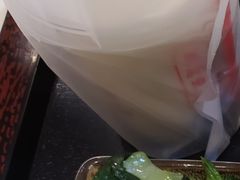 -永和大王(长寿路店)