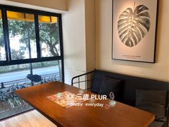 景观位-拾光·小碗甜品