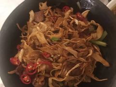-庐州太太(南七里店)