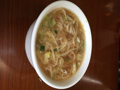 iphone_upload_pic-山东国际饭店·三义和(解放路店)
