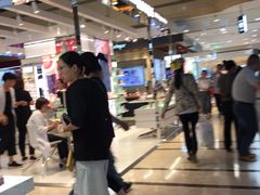 -文峰大世界(南大街店)