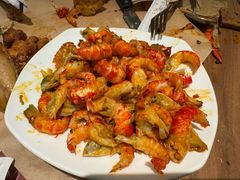 -必胜客(远大路店)