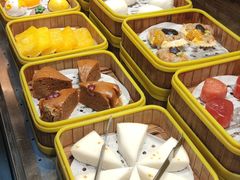 -苏格里岛自助烤肉海鲜火锅(成都金牛万达店)