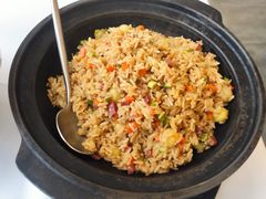 -楚禾宴·家宴(光谷大道店)