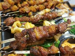 -一罐焖烧(泰宏路店)