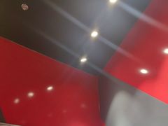 -Xcape异时刻密室逃脱魔法互动(瑞虹天地太阳宫店)