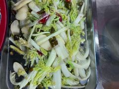 -小板凳(四公里店)