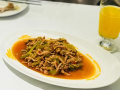 -眉州东坡(团结湖店)