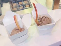 -Awfully Chocolate(来福士广场店)