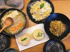-汤厨(五道营店)