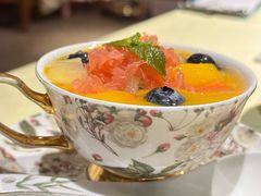 -惠食佳(东风大公馆店)