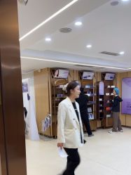 -南京康美美容医院·旗舰店