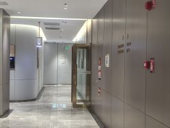 -深圳米兰柏羽医疗美容医院